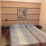 Hotel America Do Sul